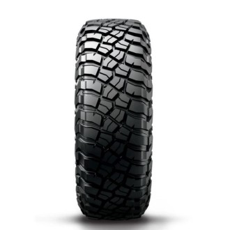 Pneu quad et buggy 28x9-14 BFGoodrich KM3 SSV 