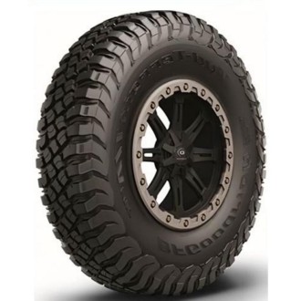 Pneu quad et buggy 28x9-14 BFGoodrich KM3 SSV 