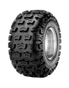 les pneus  pour Quads, Buggy, SSV de marque CST C-9209 Alltrack