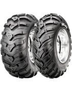 les pneus  pour Quads, Buggy, SSV de marque CST C-9311/9312