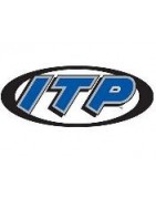 ITP TIRES