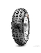 pneus   pour Quads, Buggy,  SSV de marque CST  CS-03