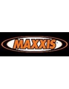 Un large choix de pneus pour Quads, Buggy , SSV  de marque MAXXIS