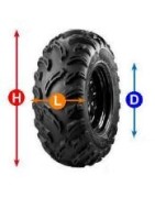 18X9-8
