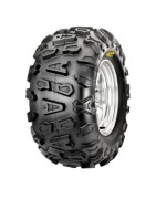 Les tailles disponibles  pour les pneus   pour Quads, Buggy,  SSV de marque CST  CU01 Abuzz