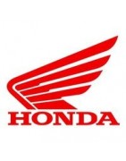 Pneus pour Honda