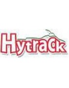 Pneus pour Hytrack
