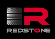 redstone tires